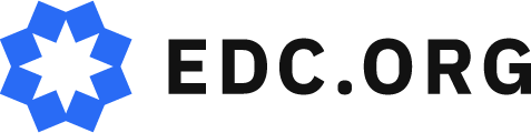 EDC